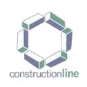 Constructionline Accredited