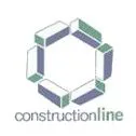 Constructionline Accredited
