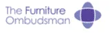 Adhere to the British Association of Removers Alternative Dispute Resolution Scheme