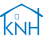 Working With Kirklees Neigbourhood Housing