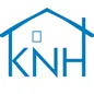Working With Kirklees Neigbourhood Housing