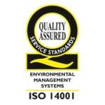 ISO 14001 Quality Standards in Environmental Management Systems