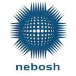 NEBOSH Qualified Management