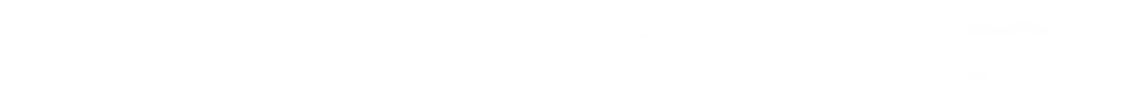 Our Clients