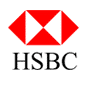 Working With HSBC