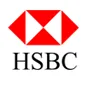 Working With HSBC