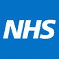 Working With The NHS