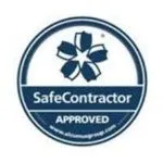SafeContractor Accredited