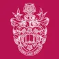 Working With Sheffield Hallam University