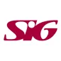 Working With SIG plc
