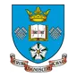 Working With University Of Sheffield