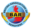 Member of BAR