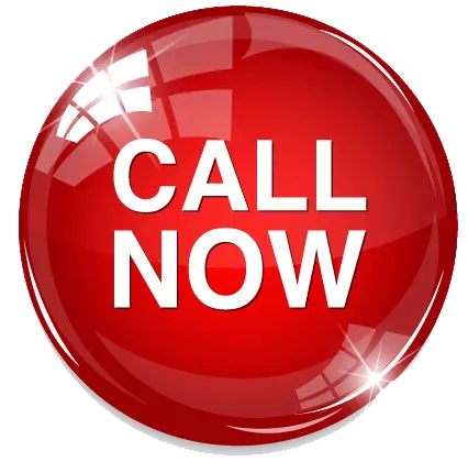 Call Us Now