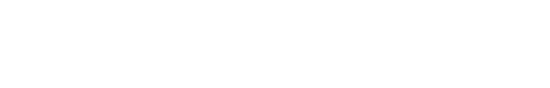 white truck